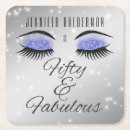 Recherche de 50 ans dessous de verres Moderne