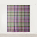 Recherche de plaid de tartan art Classique