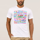 Recherche de nadal tshirts Rafa