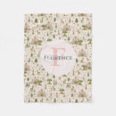 Recherche de pink blankets Girl