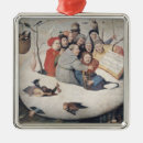 Search for concert ornaments Singing