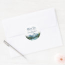 Search for rustic green stickers Adventure