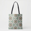 Recherche de vert circulaire sacs Orange