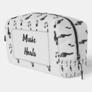 Recherche de notes musicales sacs Compositeur