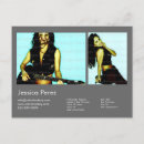 Recherche de acteurs cartes postales Films