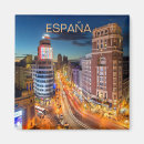 Recherche de madrid magnets Nuit