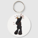 Search for voodoo doll keychains Fantasy