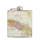 Search for 1900s barware Latin