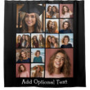Search for funky shower curtains Artistic