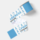 Search for lymphedema awareness Support