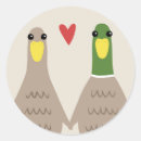 Search for love animals stickers Heart