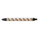 Search for funny writing supplies Adorable