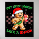 Search for christmas event posters Celebration