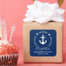 Recherche de bachelorette party stickers De femme de chambre