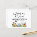Search for healing bible verses cards God