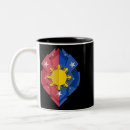 Search for philippine mugs Heritage