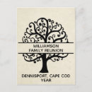 Search for paper cuttings postcards Elegant