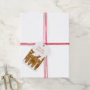 Search for gingerbread gift tags Sweet