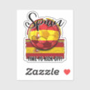 Search for spain football stickers Sports