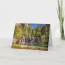 Search for colorado river cards White river national forest
