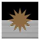 Recherche de op art posters Moderne