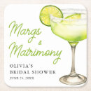 Search for taco bar weddings Bridal shower