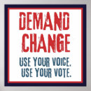 Search for voices art Rights