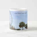 Search for myrtle mugs Beach