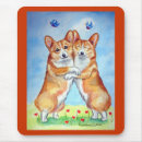 Search for hug mousepads Puppy