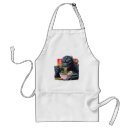Search for dragon aprons Japanese