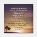 Search for bible scriptures magnets Motivational