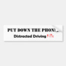 Recherche de smartphone bumper stickers Pour tous