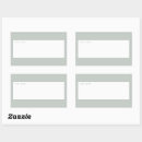 Recherche de vie organique École