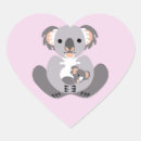Recherche de love animals stickers Pour enfants