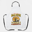 Search for halloween costume aprons Trickortreat