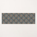 Search for tiled yoga mats Colourful