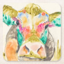 Search for design your own coasters Watercolor