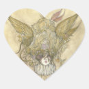 Search for artsprojekt stickers Illustration