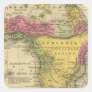 Search for egypt map stickers Coloured