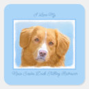 Recherche de péage autocollants Poussette