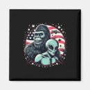 Search for amp magnets Father