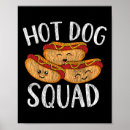 Search for cute kawaii posters Food