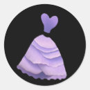 Search for rose petal stickers Thank you