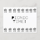 Recherche de cuillère cartes postales Noir et blanc