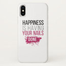 Search for hairdresser iphone cases Haircut