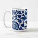Search for french country decor mugs For her