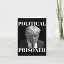 Search for mugshot cards America first