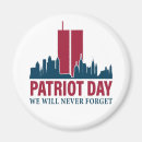 Search for freedom tower magnets Twin towers