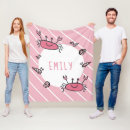 Search for crab blankets Fun