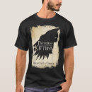 Search for chicago irish tshirts Vintage